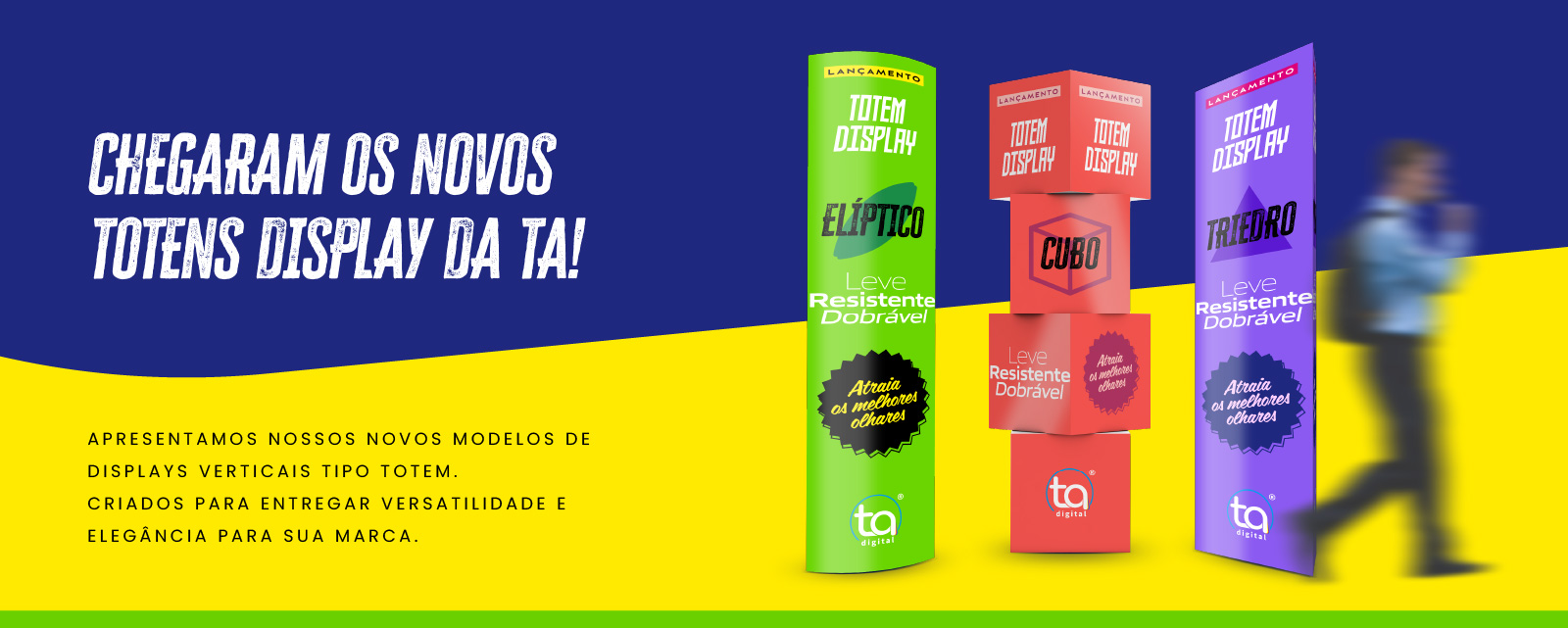 https://tudoartedigital.com.br/categoria/totens-e-displays/38