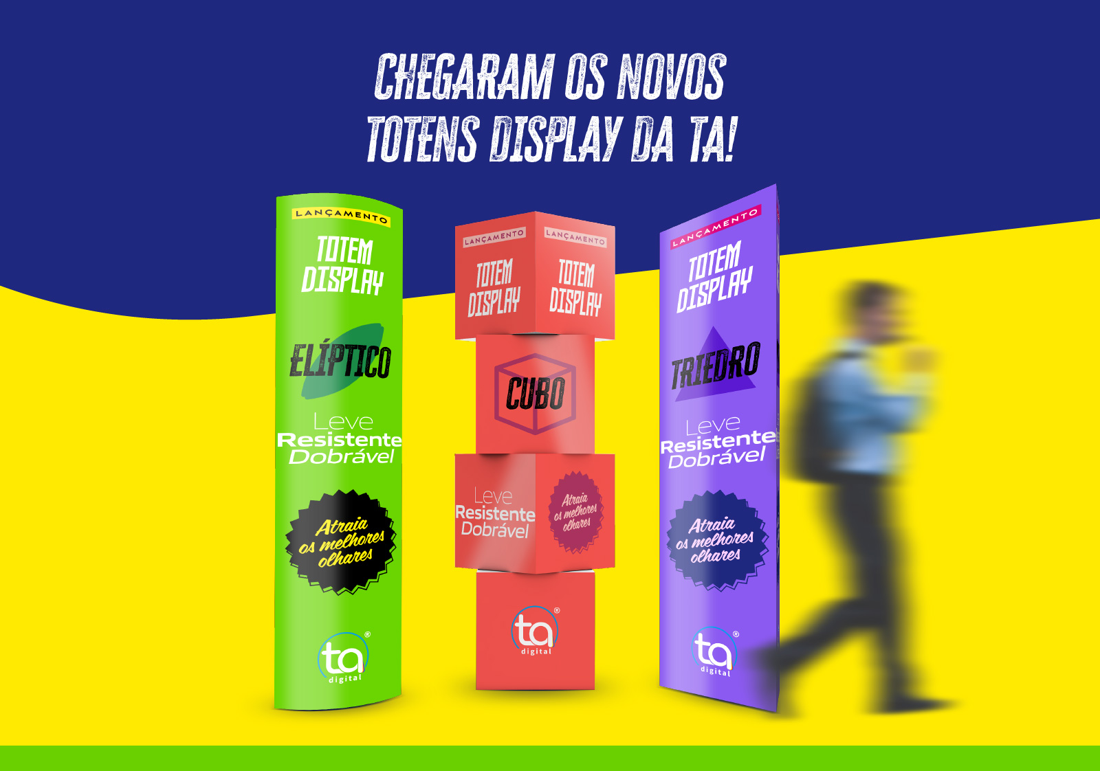 https://tudoartedigital.com.br/categoria/totens-e-displays/38