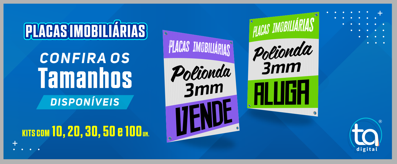 https://tudoartedigital.com.br/categoria/placas-imobiliarias/37