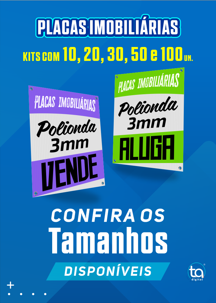 https://tudoartedigital.com.br/categoria/placas-imobiliarias/37